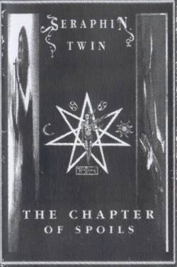 Seraphin Twin : The Chapter of Spoils